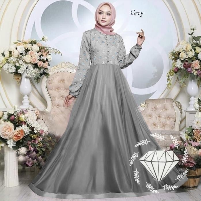 Code 155 Thalia Matadewa Maxy 5