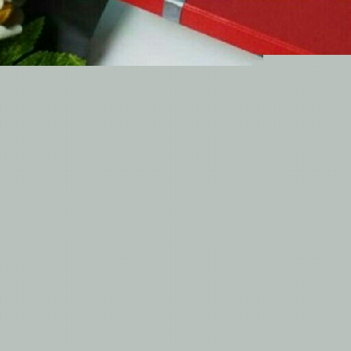 Coklat Sekat 2