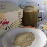 Collagen Drink 2