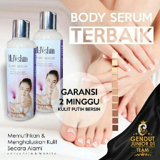 Contoh Produk 1 2