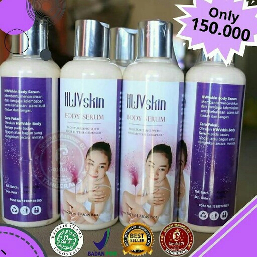 Contoh Produk 1 3
