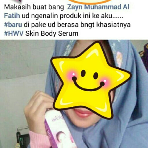 Contoh Produk 1 4