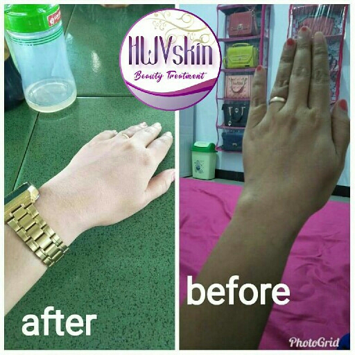 Contoh Produk 1 5
