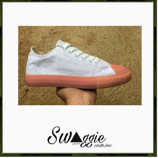 Converse GRADE ORI 2