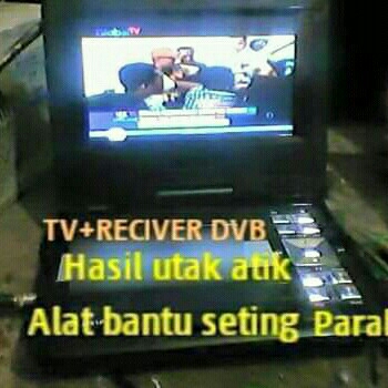Contoh Produk 2 3