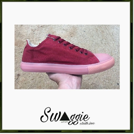 Converse GRADE ORI 3