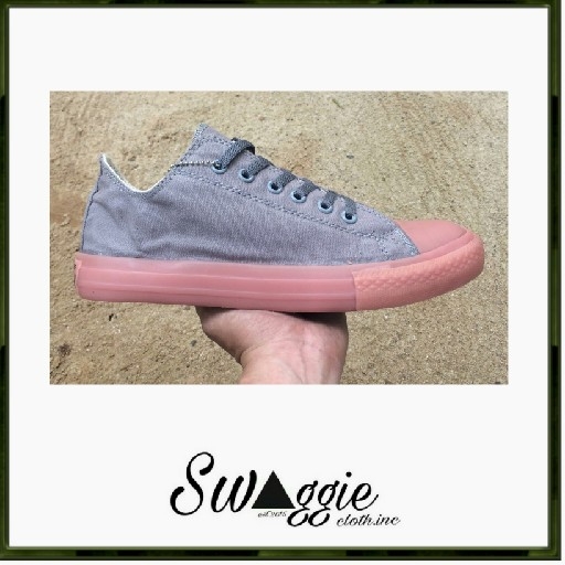 Converse GRADE ORI 4