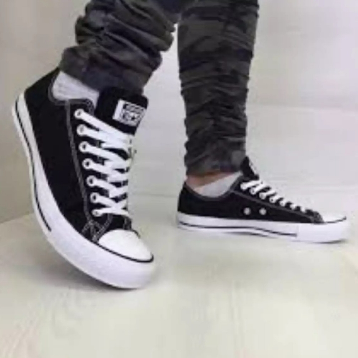 Converse 3