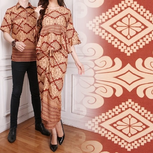 Cp Dini Songket 2
