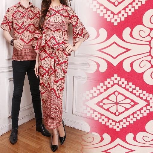 Cp Dini Songket 4