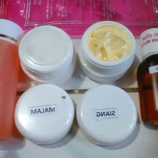 Cream HN Original 3