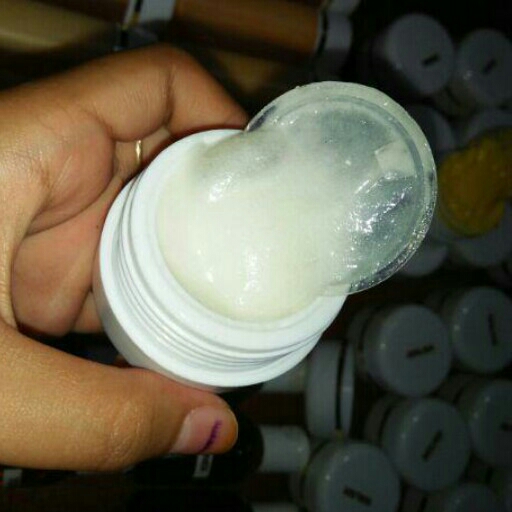 Cream Hn 15gr Original 2