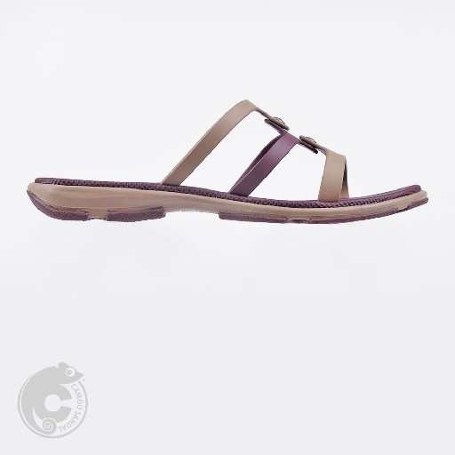 DEBBIE variant Burgundy 3