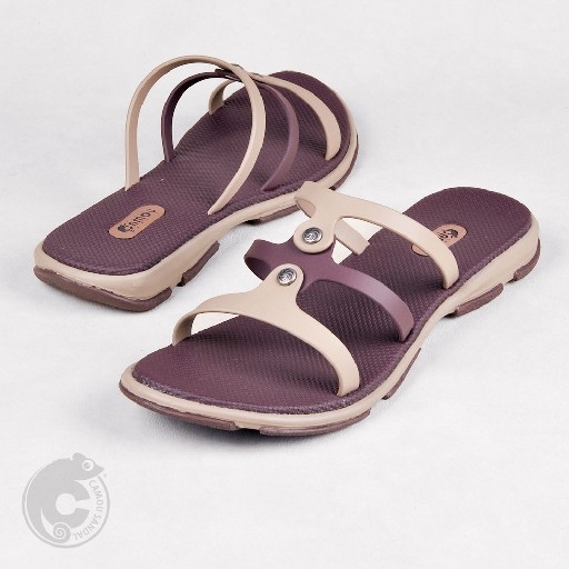 DEBBIE variant Burgundy 5