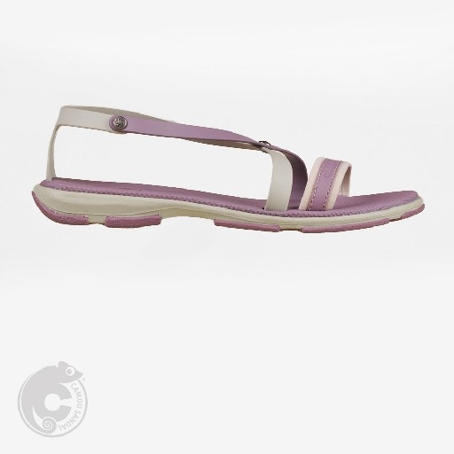 DEBBIE variant Lavender 3