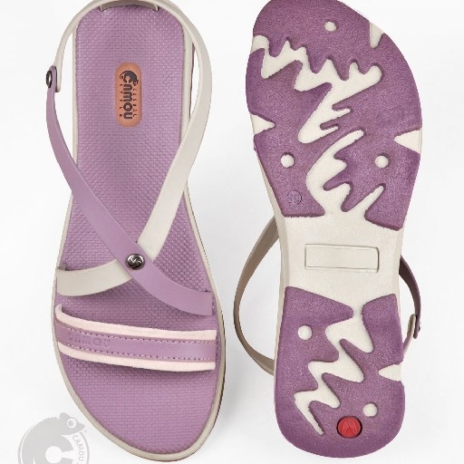 DEBBIE variant Lavender 4