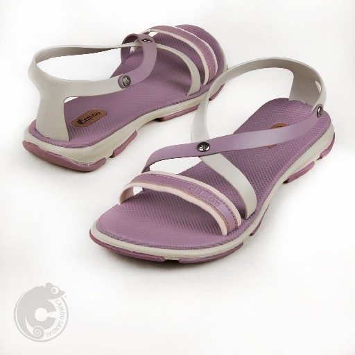 DEBBIE variant Lavender 5