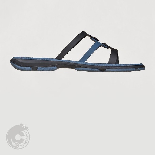 DEBBIE variant Skyblue 3