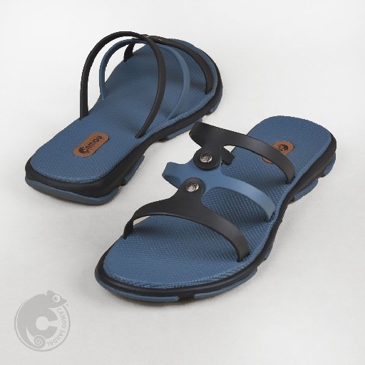 DEBBIE variant Skyblue 5