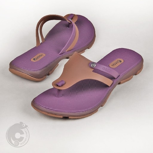 DEBBIE variant Violet 4