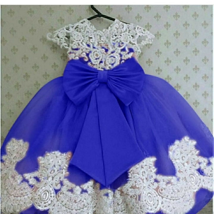 DRESS KID AUROKAT 3