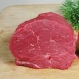 Daging Sapi Has Dalam 2