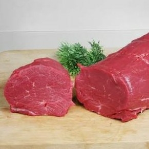 Daging Sapi Has Dalam 3