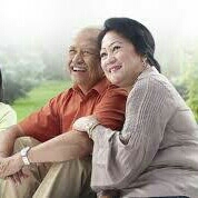 Dana Warisan Gratis 2