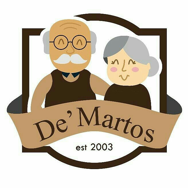 De Martos 4