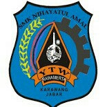 Desain Logo Kereen 3