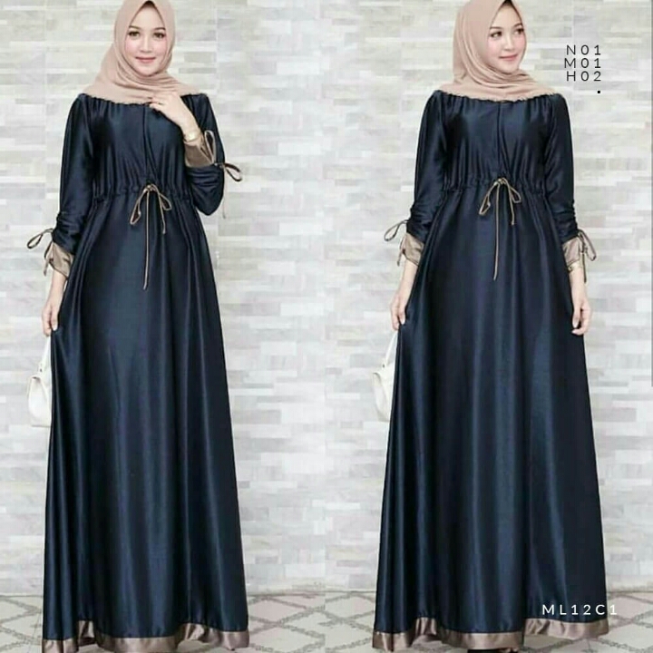 Devita Maxi 3