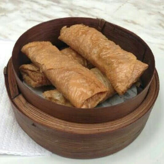 Dimsum Frozzen 2