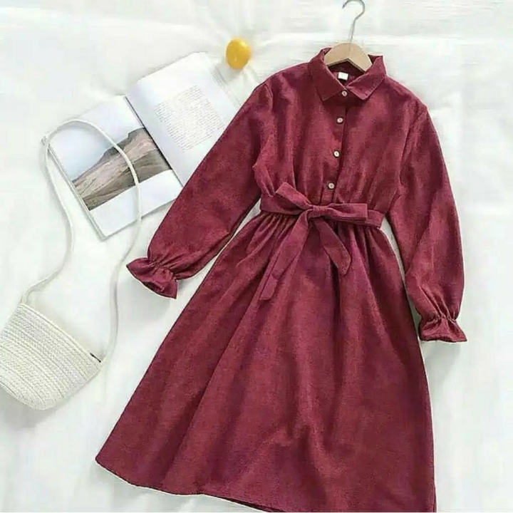 Diora TunikBlouse Atasan Hijab 2