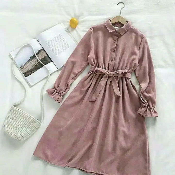 Diora TunikBlouse Atasan Hijab 3