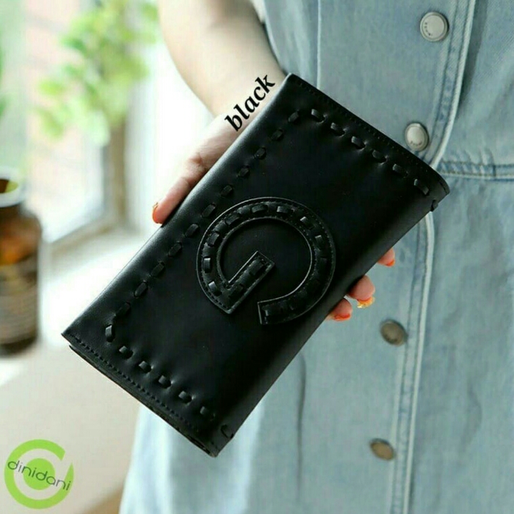 Dompet 2
