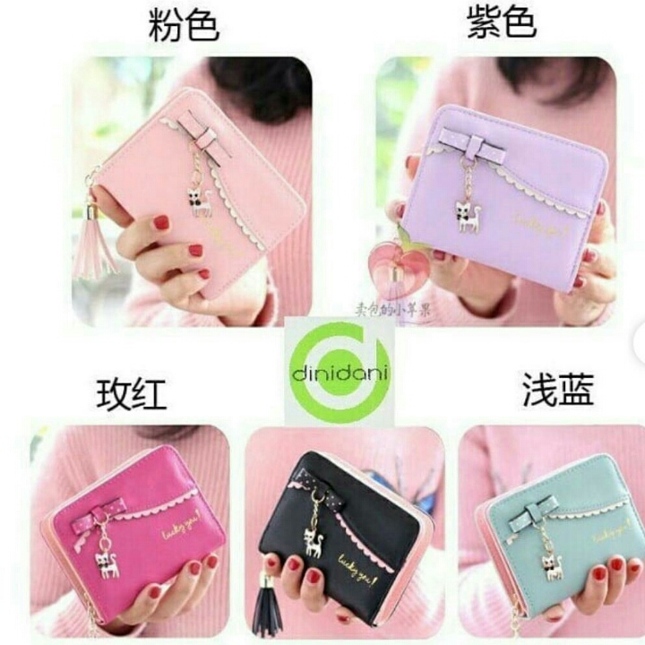 Dompet 3