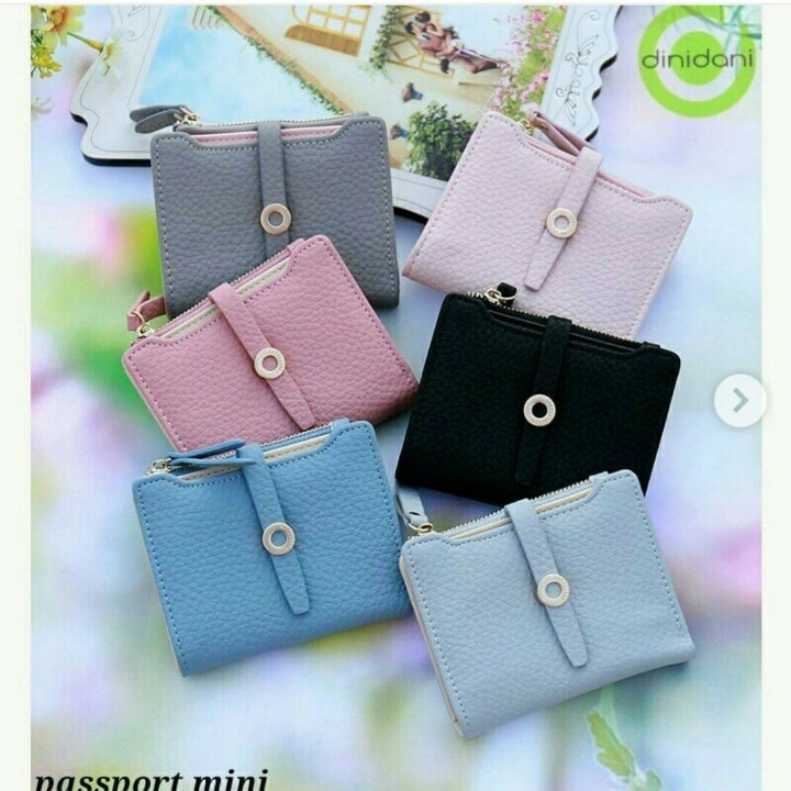 Dompet 4