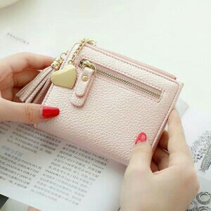 Dompet Import Rumbai 2