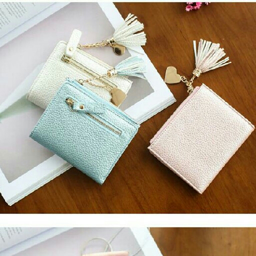 Dompet Import Rumbai 3
