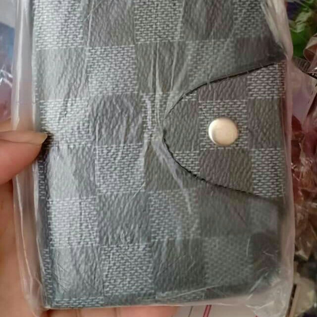 Dompet Kartu 3