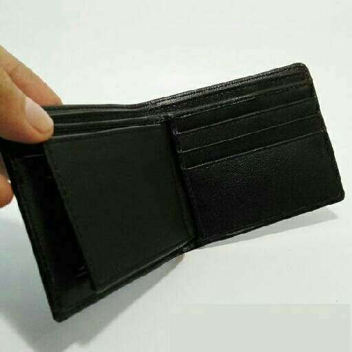 Dompet Pria Rusti  2