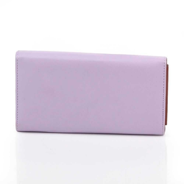 Dompet Wanita - LPS 928 2