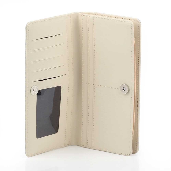 Dompet Wanita - LPS 937 3