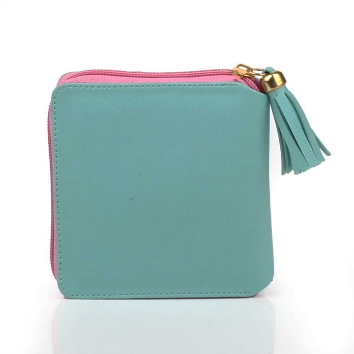 Dompet Wanita - LWJ 792 3