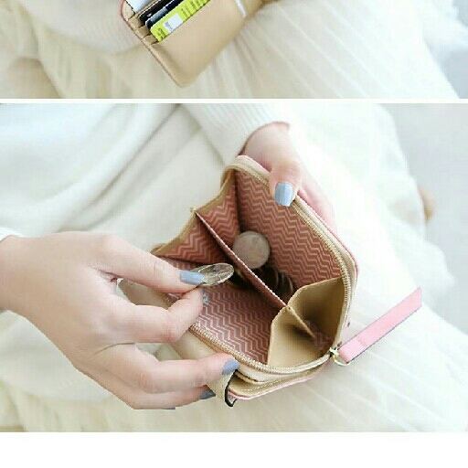 Dopet Fashion Import 2