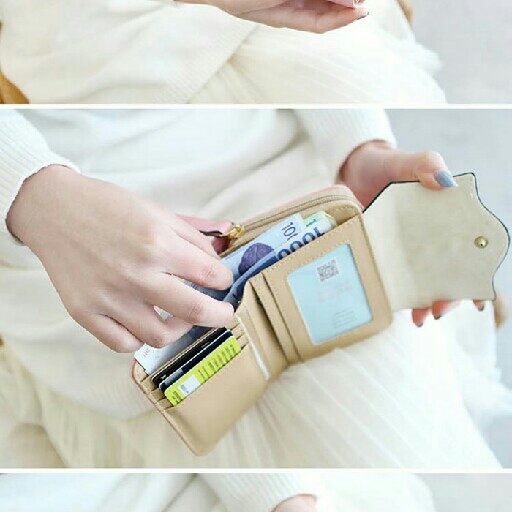 Dopet Fashion Import 3