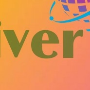 Driver Freelanc 2