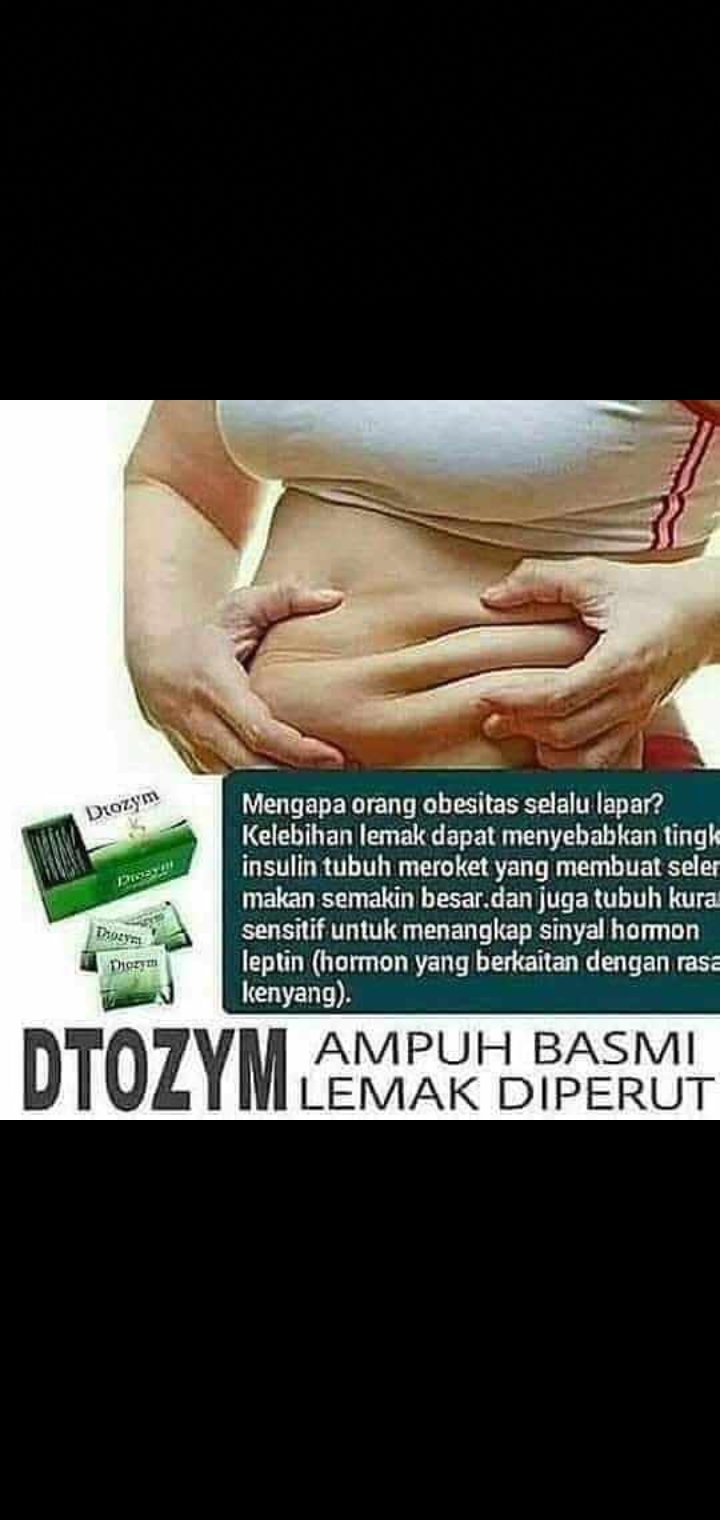 Dtozym 3