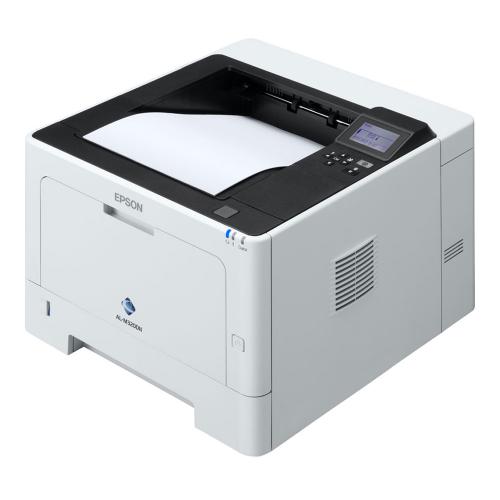 EPSON Aculaser M310DN 3