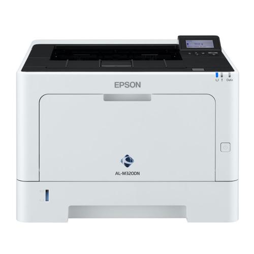 EPSON Aculaser M320DN 3